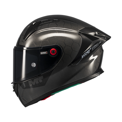 KRE+ s / puree a1 gloss full face
