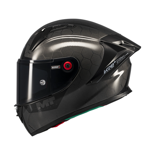 KRE+ s / puree a1 gloss full face