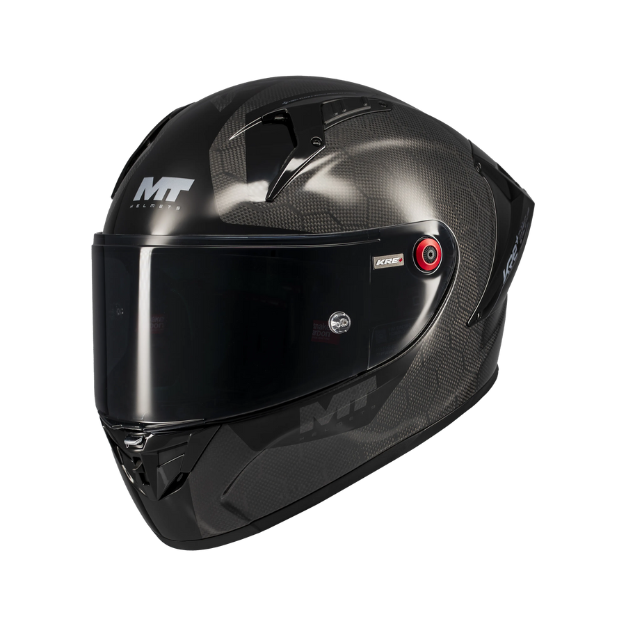 KRE+ s / puree a1 gloss full face