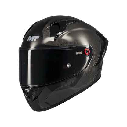 KRE+ s / puree a1 gloss full face