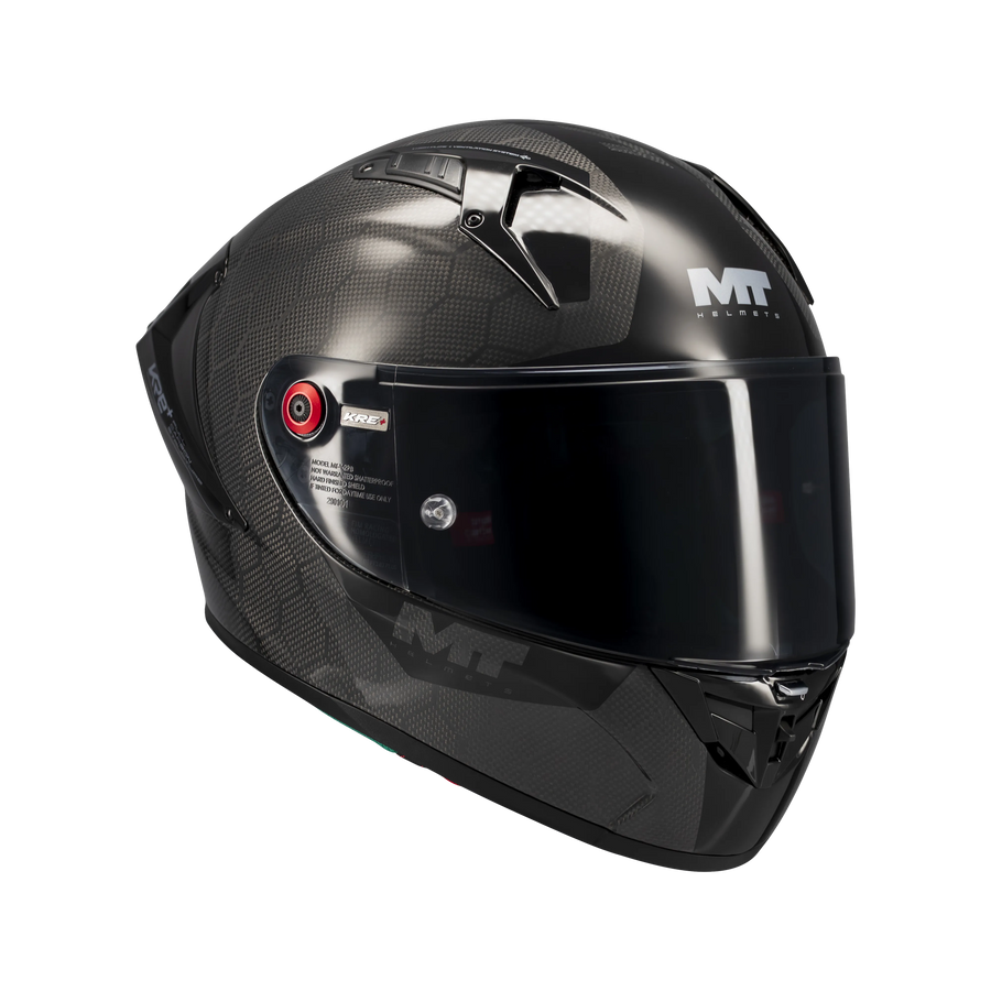 KRE+ s / puree a1 gloss full face
