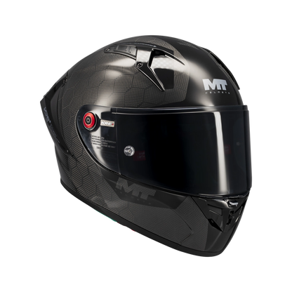KRE+ s / puree a1 gloss full face