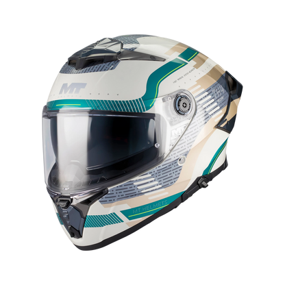 gök gürültüsü 4 r sv / ilgili c6