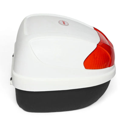 Motosiklet Bagajı CV34