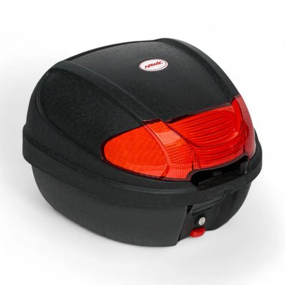 Motosiklet Bagajı CV34