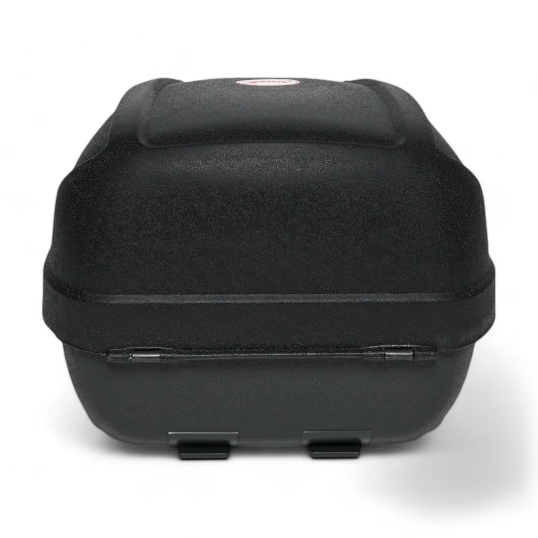 Motosiklet Bagajı CV34