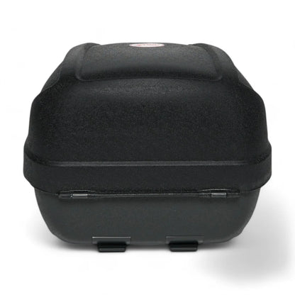 Motosiklet Bagajı CV34