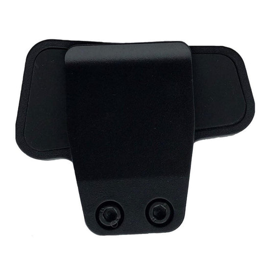 Knmaster KN2600 İnterkom Kask Sabitleme Aparatı