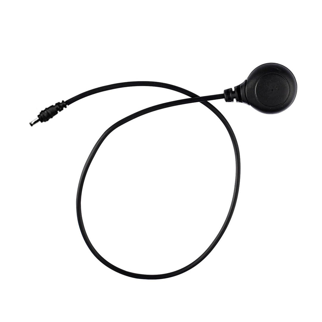 Knmaster KN6100 Kapalı Kask Mikrofon