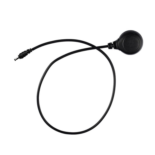 Knmaster KN6100 Kapalı Kask Mikrofon