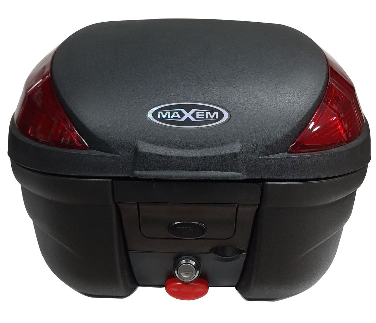 Maxem SL35 Arka Çanta