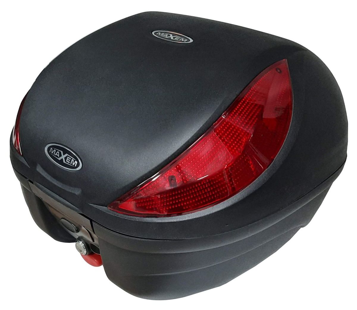 Maxem SL35 Arka Çanta