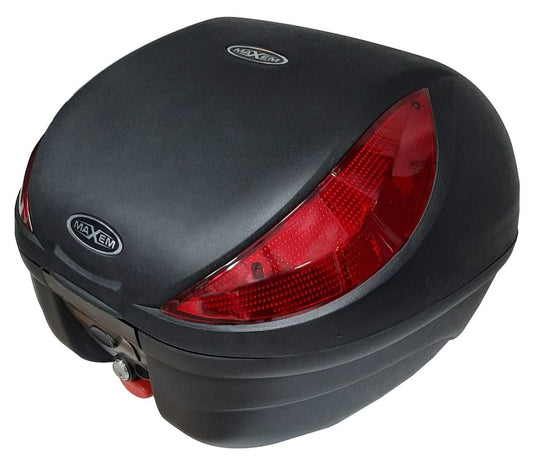 Maxem SL35 Arka Çanta